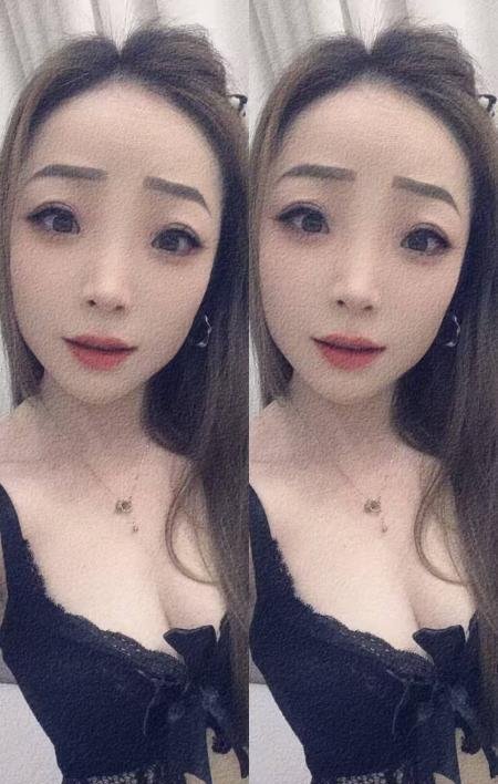 瑶海珍珍-69俱乐部