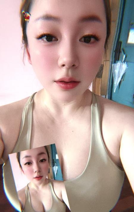 普陀大咪咪芙蓉-69俱乐部