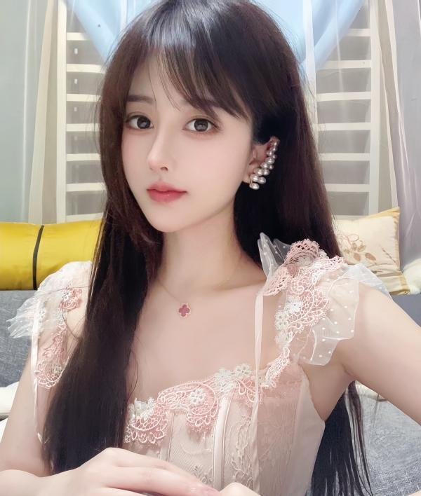 南山清纯小千代-69俱乐部