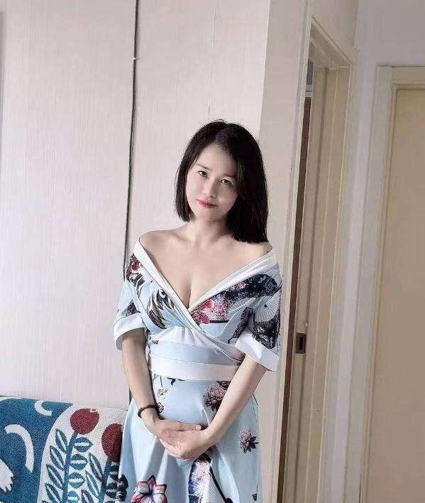 性价比风骚姐姐-69俱乐部