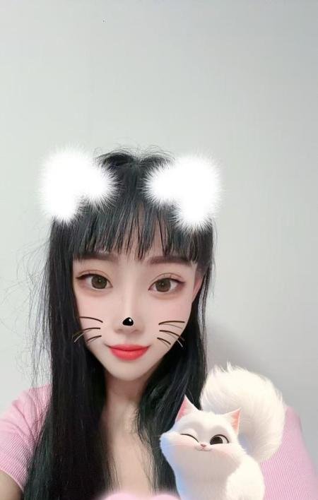 二刷蜀山忘忧草美眉-69俱乐部