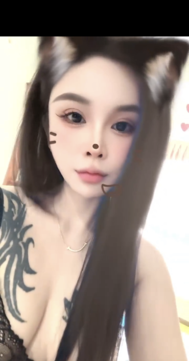 江宁娇小美女-69俱乐部