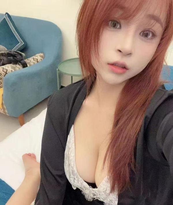 大奶雨萱妹妹-69俱乐部