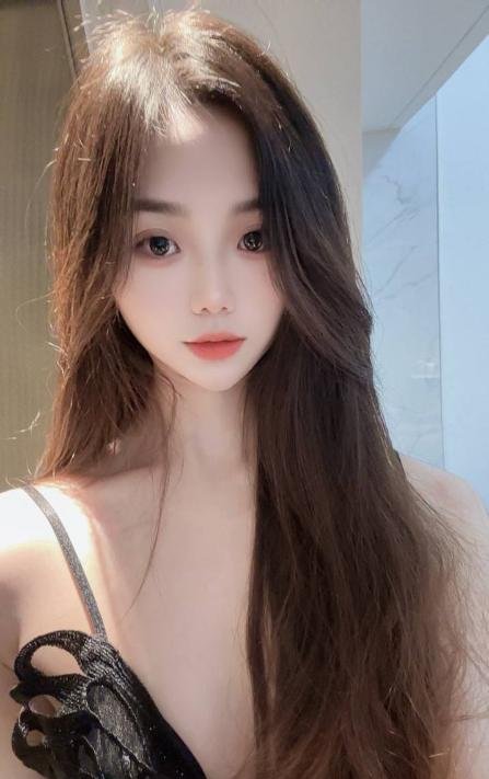 坂田模特兼职梦舒-69俱乐部