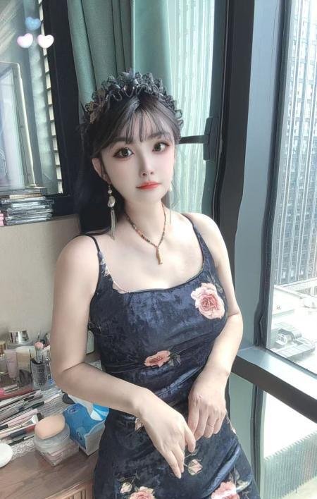 微胖南开安安-69俱乐部