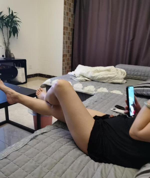 西青服务系糖糖-69俱乐部