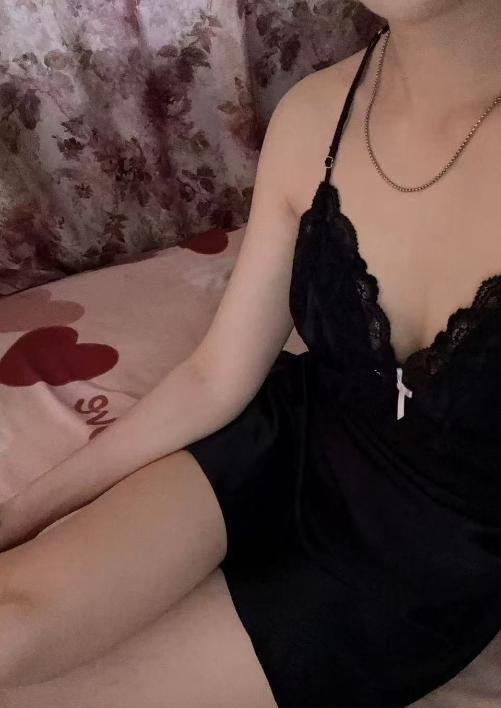 河西大长腿-69俱乐部