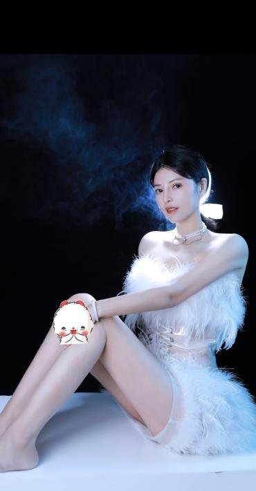 亲测顶美羽恩-69俱乐部