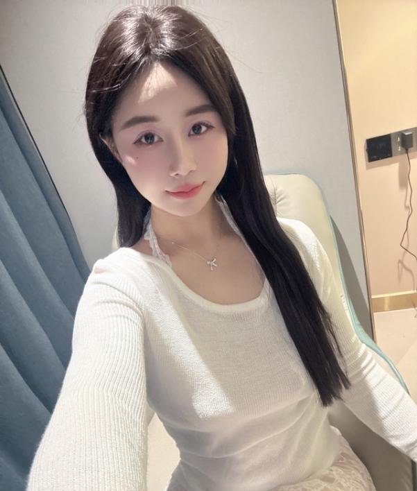 鲍鱼小结巴-69俱乐部