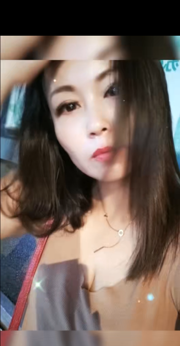 苏州绿宝巨臀熟女-69俱乐部