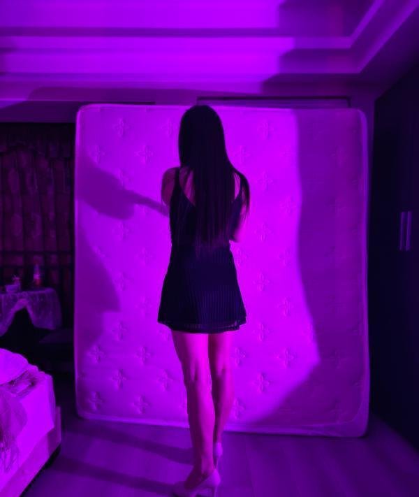 骚臀大奶老师-69俱乐部