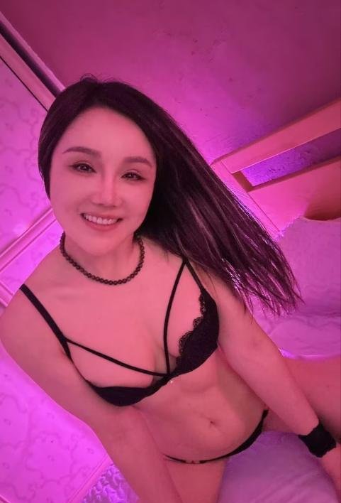 南京情趣少妇-69俱乐部