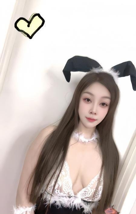 南山情趣美乳御姐芳芳-69俱乐部