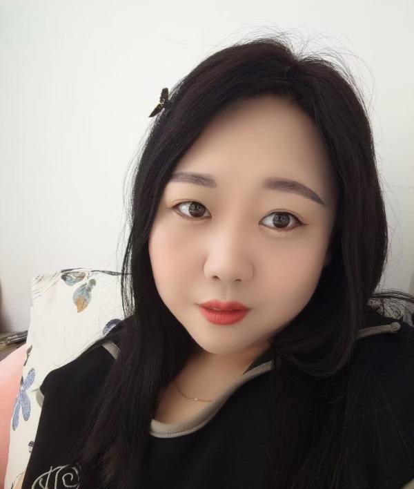 三刷蜀山芊芊-69俱乐部