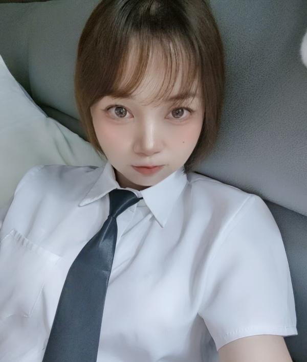 萝莉小妹-69俱乐部