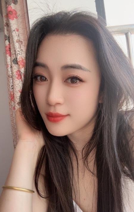 吴中长腿御姐回归-69俱乐部