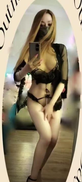 棒打痴女少妇美美-69俱乐部