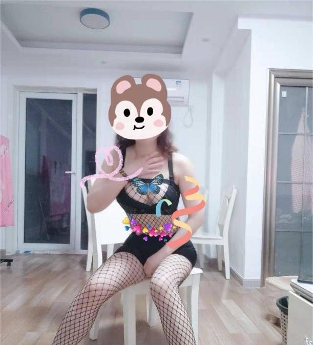 包河性感骚妞-69俱乐部