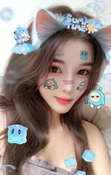 栖霞马群御姐小姐姐-69俱乐部