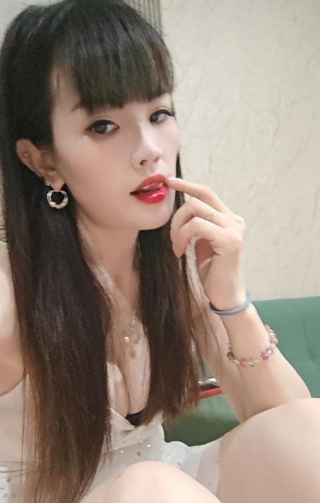 白云少妇-69俱乐部