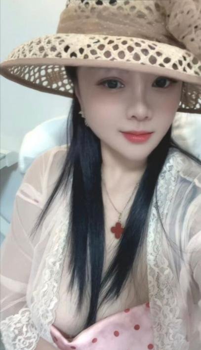 宝安性感熟女-69俱乐部