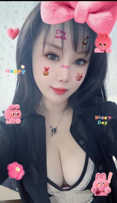 拱墅区江小白-69俱乐部