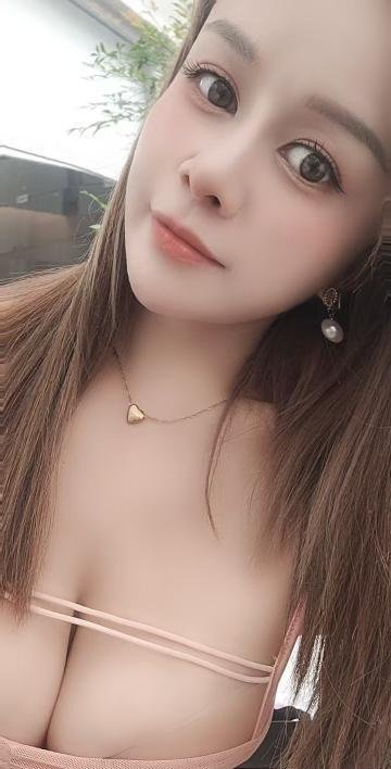 罗湖兼职风骚御姐-69俱乐部