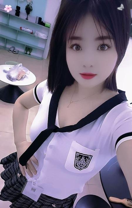 汉口服务系妹子-69俱乐部