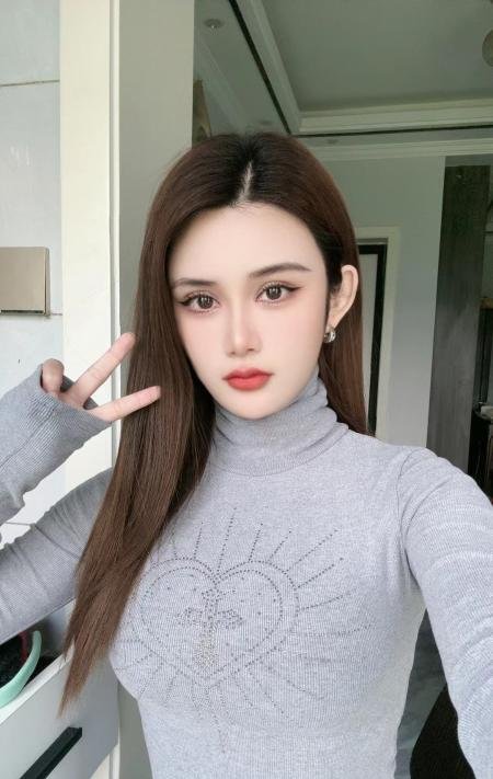 颜值性感老师-69俱乐部