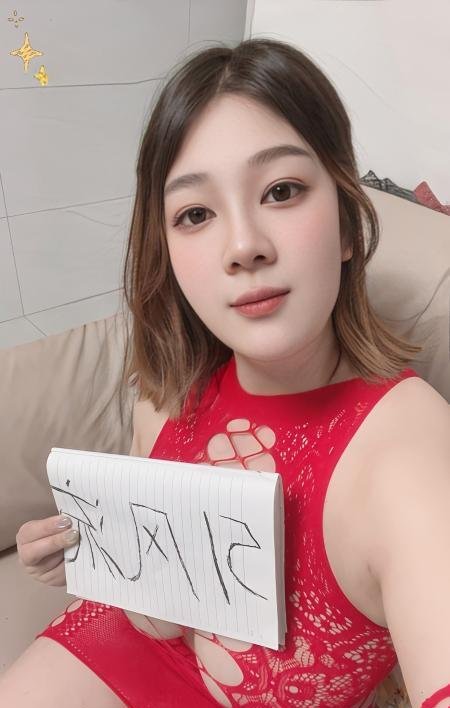 拱墅大胸骚女美娜-69俱乐部