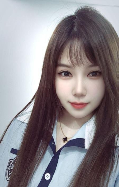 惠山绮梦-69俱乐部