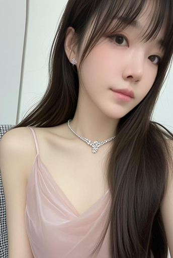 罗湖文技双修小艺-69俱乐部