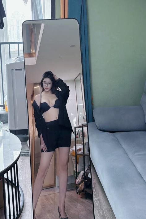 成熟御姐苏苏-69俱乐部