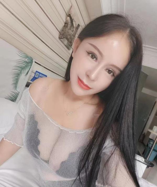 少妇阮阮-69俱乐部