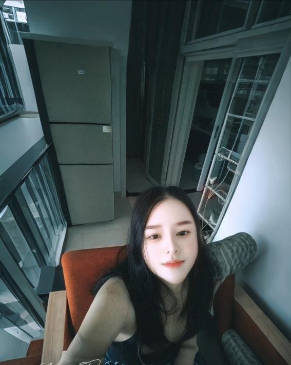 大奶肥臀龙妞-69俱乐部