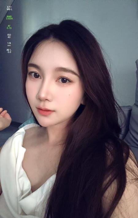 湖塘spa女神-69俱乐部