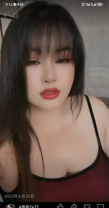 滨湖区豪乳少妇-69俱乐部