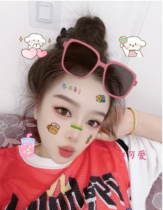 西青泄火少妇-69俱乐部