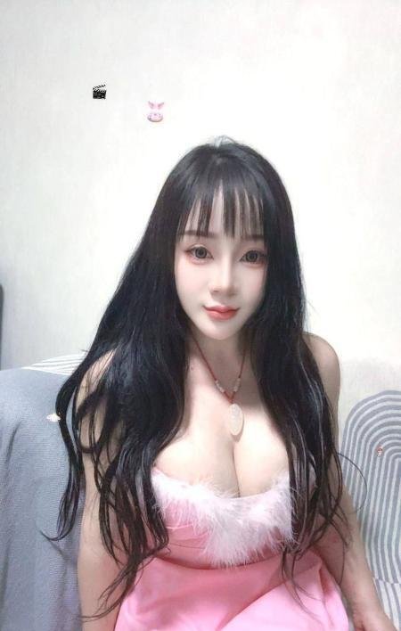 朝阳丰满巨乳阿玟-69俱乐部