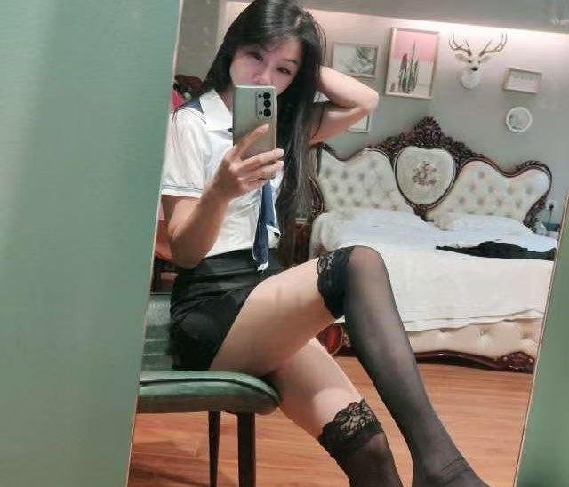 蜀山中项个人语霏-69俱乐部