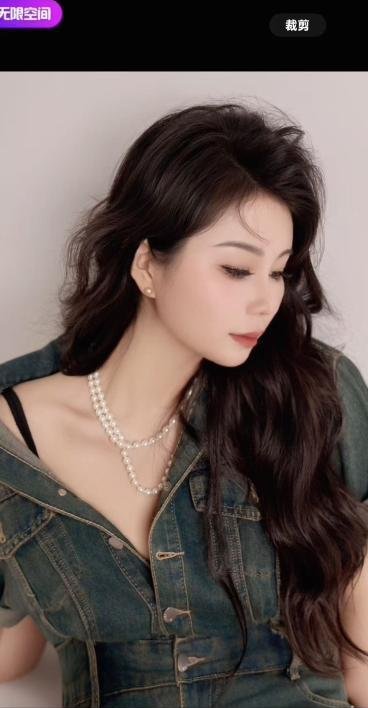 蜀山兼职美女-69俱乐部