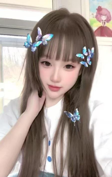 合肥豆豆-69俱乐部