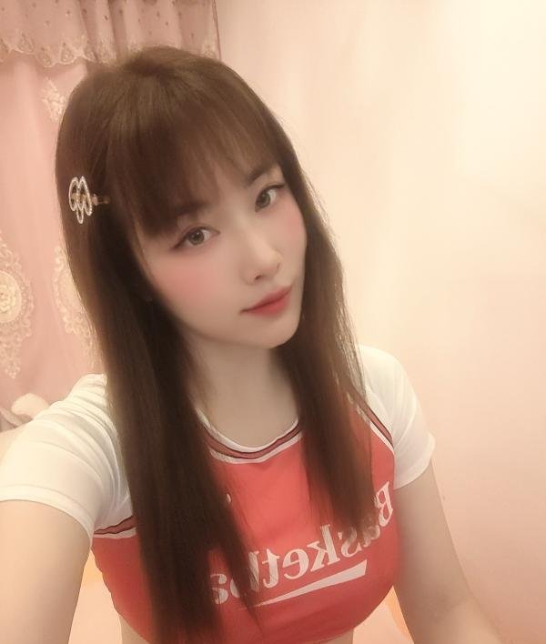 蜜桃臀冰淇淋-69俱乐部