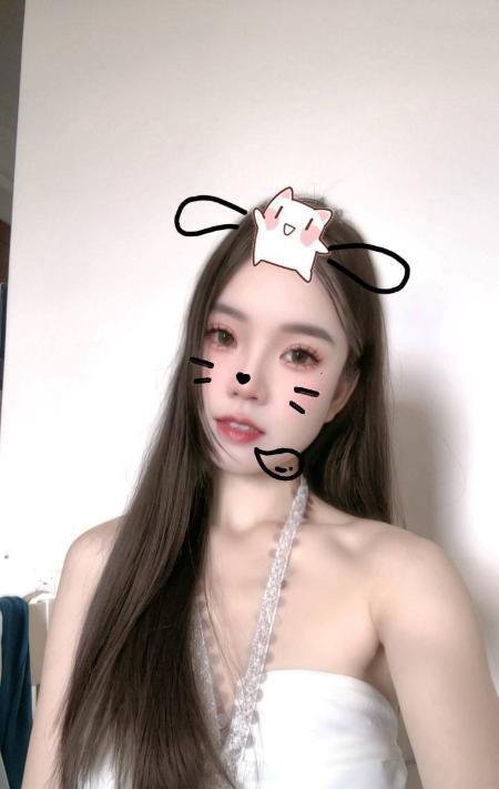 番禺巨乳小婷-69俱乐部