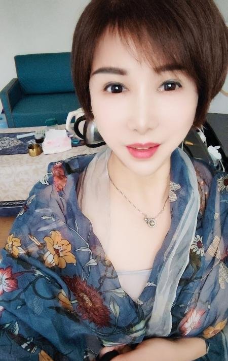 海珠兰姐-69俱乐部