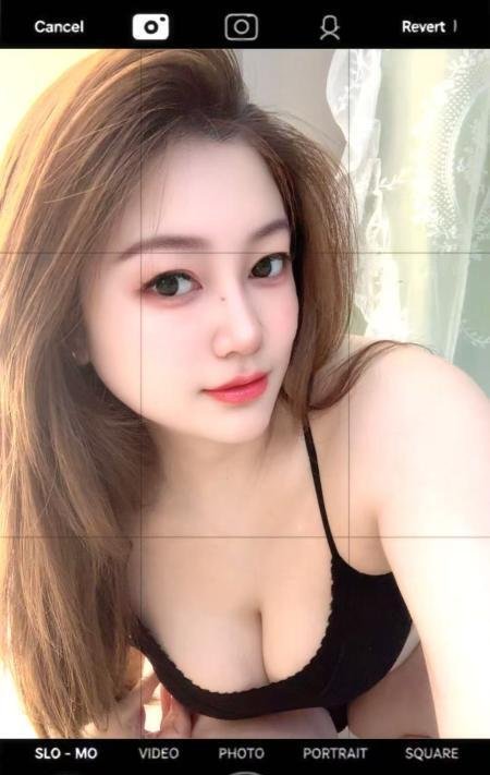 淫荡口爆大波女神-69俱乐部