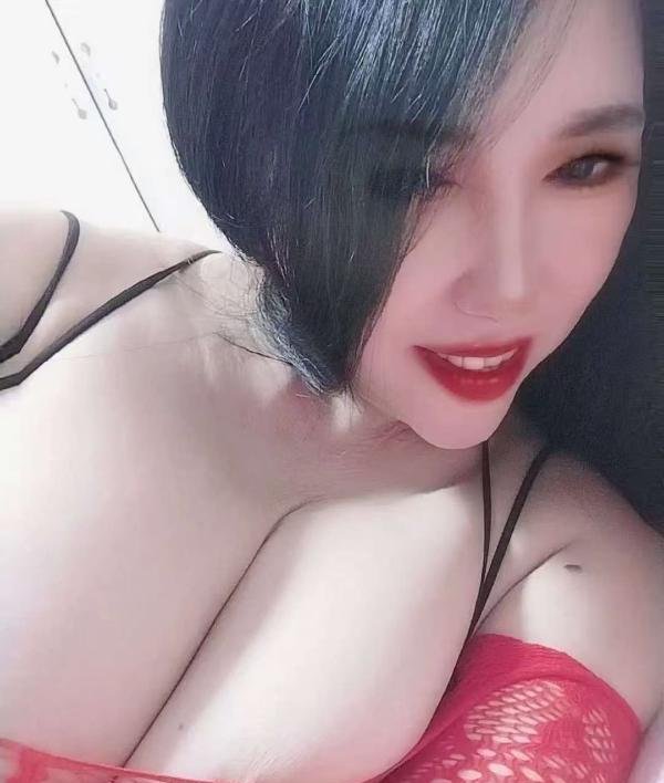 虹口区林子姐-69俱乐部