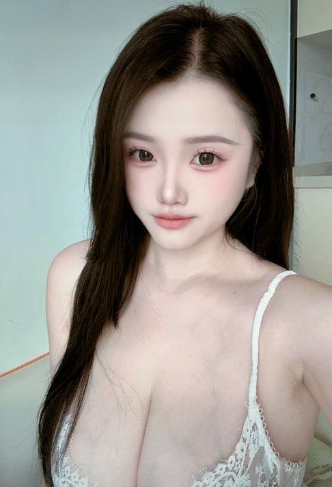 番禺性感大G奶多多-69俱乐部