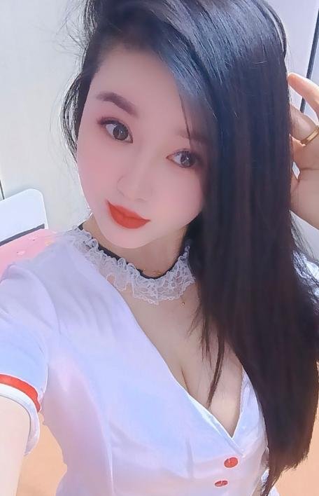 少妇美美-69俱乐部