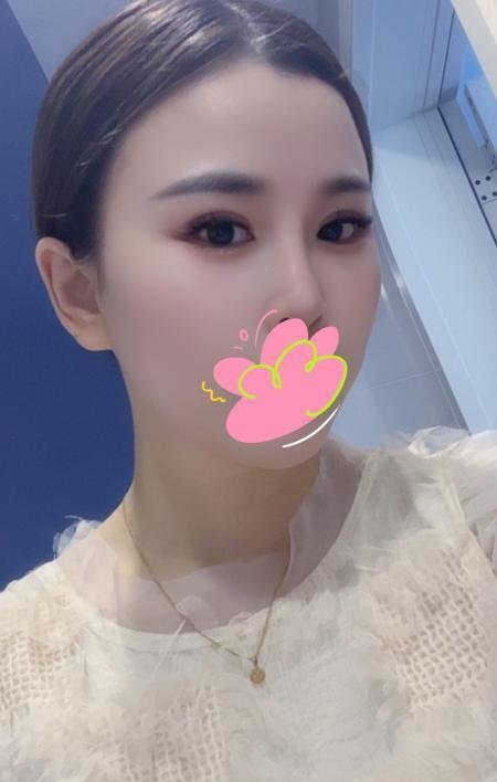 临平水娃-69俱乐部